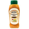 Salsa Heinz - Thousand Island Dressing - Condimento - Bottiglia da 800 ml