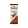 Tavoletta Cioccolato Galak - Ripiena a Latte - Nestle' - Confezione da 100 g