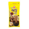 Soba Noodles - Tagliatelle - Ottogi - Buckwheat Noodle - 400 g