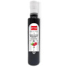 Aceto Balsamico Aromatizzato al Lampone - Montosco - Bottiglia Vetro da 250 ml