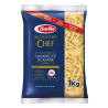 Pasta Barilla - Selezione Oro Chef - Casarecce Siciliane - 1 Kg