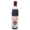 Glassa BBQ - Aceto Balsamico di Modena IGP - BBA Dressing - Montosco - Bottiglia da 500 ml