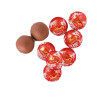 Cioccolatini Lindt - Lindor - Mini Palline - Sfuso da 1 kg