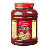 Salsa Ketchup - Colona - Ketchup Sauce - Barattolo da 3300 g