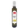 Olio Extra Vergine Di Oliva Aromatizzato al Limone - Montosco - Bottiglia Vetro da 250 ml