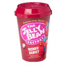 Caramelle Jelly Beans - The Jelly Bean Factory - Berry Burst - 200g