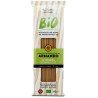 Pasta Armando - Il Grano Integrale di Armando BIO - La Linguina - Pacco da 500 gr