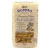 Pasta Rummo Speciale - Ceci di Toscana e Riso Integrale - 300 gr - Penne Rigate N° 66