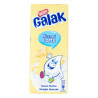 Tavoletta Cioccolato Bianco - Nestle' Galak 100 gr