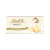 Tavoletta Cioccolato Bianco - Lindt - Gamme Bleue - 100 g