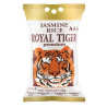 Riso - Royal Tiger - Jasmine Rice - Busta da 5 Kg