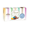 Confetti Maxtris - Piccole Nuance - Celesti - Lenti Al Cioccolato - 1 Kg