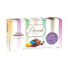 Confetti Maxtris - Piccole Nuance - Lilla - Lenti Al Cioccolato - 1 Kg