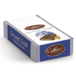 Croccante Gentile Classico - Caffarel - 24 Pezzi da 16 gr