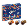 Baci Perugina - Selezione Speciale - Scatola Natale - Confezione da 200 g