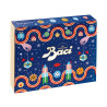 Baci Perugina - Selezione Speciale - Scatola Natale - Confezione da 200 g