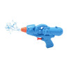 Water Gun - Candy Toys - Con Caramelle - Joy Gum - Espositore da 12 pz