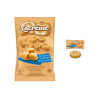 Caramelle Toffee - La Crême - Caramelle Dure Toffee - Vidal - Busta da 300 pz