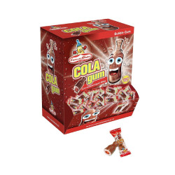 Gomme da Masticare - Cola - Casa Del Dolce - 200 Gomme