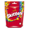 Caramelle Skittles - Frutti Assortiti - Fruit - 174 g