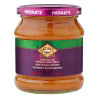 Salsa Patak's - Chutney di Mango Dolce - 340 g 