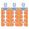 Caramelle Pectol - Orange Vitamina C - Arancia - 24 Pz (57,6 g)