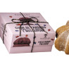 Cuor di Pandoro - Borsari - Frutti di Bosco e Crema Mascarpone - 1 Kg