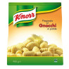 Preparato per Gnocchi di Patate - Knorr Professional - 900 g