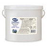 Preparazione di Frutta Hero - Confettura - Mirtilli - Secchiello da 4,2 kg