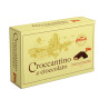 Croccantino al Ciccolato Fondente Gusto Strega Alberti Strega Nocciole - 300 gr