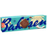 Dolcetti Bahlsen - Ohne Gleichen Cocos - Cocco - Wafer Ricoperto Cioccolato - 125 g