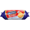 Biscotti Mc Vities - Digestives - Biscotti Meno Zuccheri - 300 g