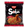 Noodles Nissin - Soba Wok Style - Chili - 110 g