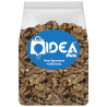 Noci Grado "A" Sgusciate - Idea Nuts - Busta da 1 kg