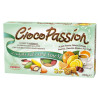 Confetti Crispo - Cioco Passion Assortiti - 1 Kg