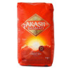 Riso Akash - Riso Basmati - Perfect Rice - Busta da 1 Kg