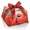 Panettone Bonifanti - Glassato - Incartato a Mano - 1 Kg