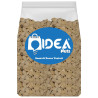 Semi di Zucca Tostati - Idea Nuts - Busta da 500g