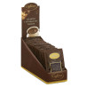 Cioccolata Calda - Caffarel - Gusto Cioccolata Fondente 80% - 30 Bustine da 25 g