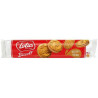 Biscotti Lotus Ripieni - Biscoff con Crema Biscoff - 150 g