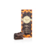 Mini Tavoletta Cioccolato Venchi - Extra Fondente 70% - 30 g