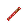 Barrette Cioccolato Latte  - Cote D'Or - Bastone 32 pz da 47 gr