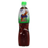 Salsa di Pesce - Fish Sauce - Squid Brand - Bottiglia da 700 ml