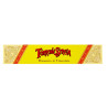 Torrone Strega Alberti - Ricoperto Cioccolato Fondente - 250 gr