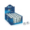 Baci Perugina - 96 pezzi - Box Espositore