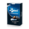 Baci Perugina -  Fondentissimo 70 % Cacao - 200 gr