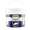 Maionese Heinz - Mayonnaise Professional - Secchiello da 5 Litri