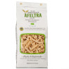 Pasta di Gragnano I.G.P. - Afeltra - Pasta Mista - 500 gr - 100% Grano Italiano BIO