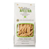 Pasta di Gragnano I.G.P. - Afeltra - Penna Rigata - 500 gr - 100% Grano Italiano BIO