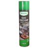 Staccante Spray - Develey - Professional - 600 ml